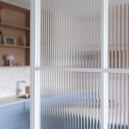 Vip Apartament Kopisto Centrum Rzeszów Eksteriør bilde