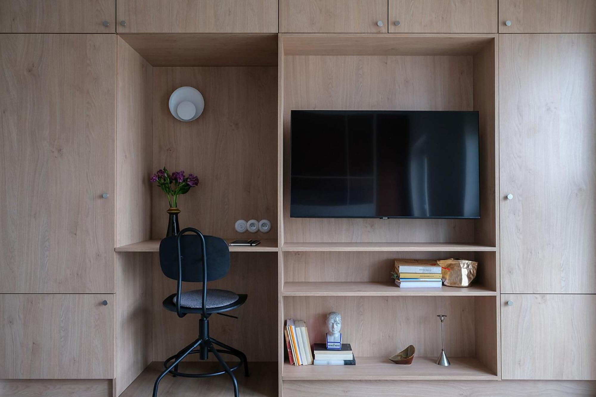 Vip Apartament Kopisto Centrum Rzeszów Eksteriør bilde
