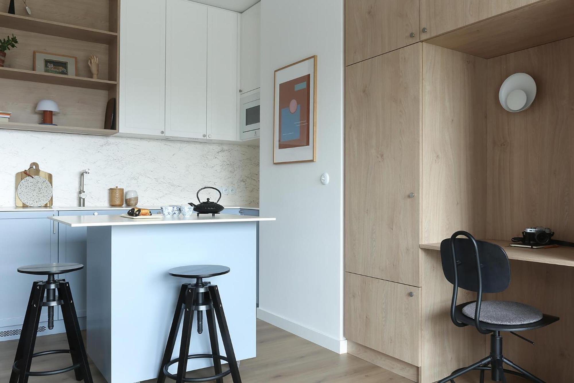 Vip Apartament Kopisto Centrum Rzeszów Eksteriør bilde