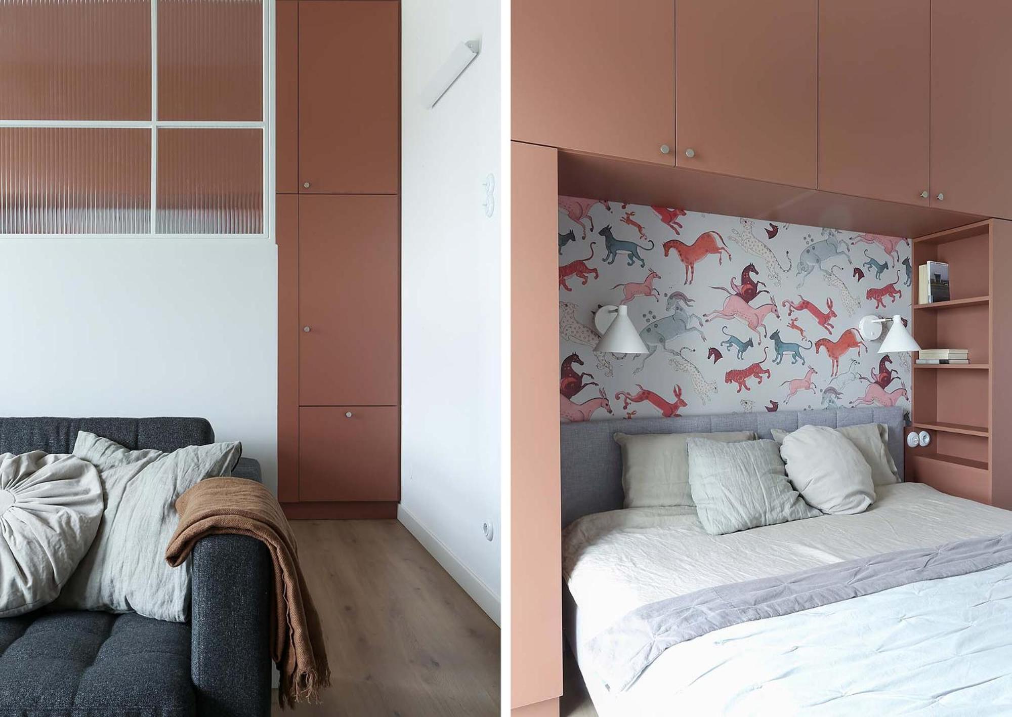 Vip Apartament Kopisto Centrum Rzeszów Eksteriør bilde