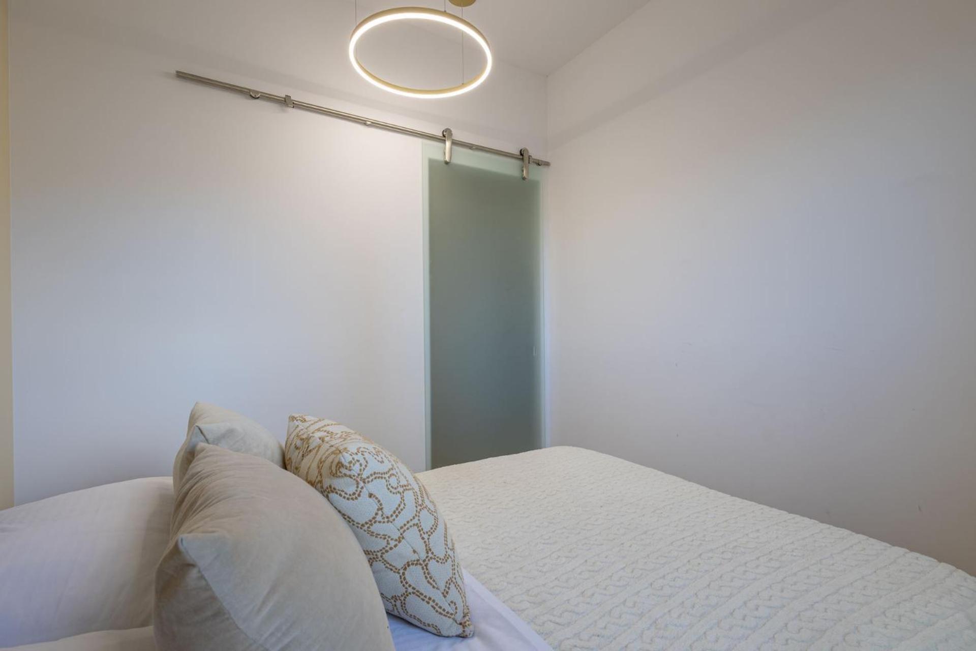 Vip Apartament Kopisto Centrum Rzeszów Eksteriør bilde